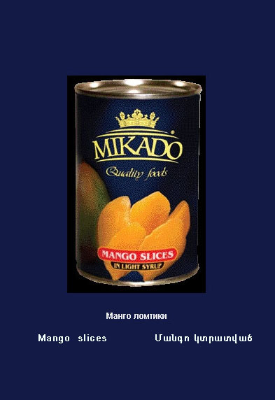  ����� �������