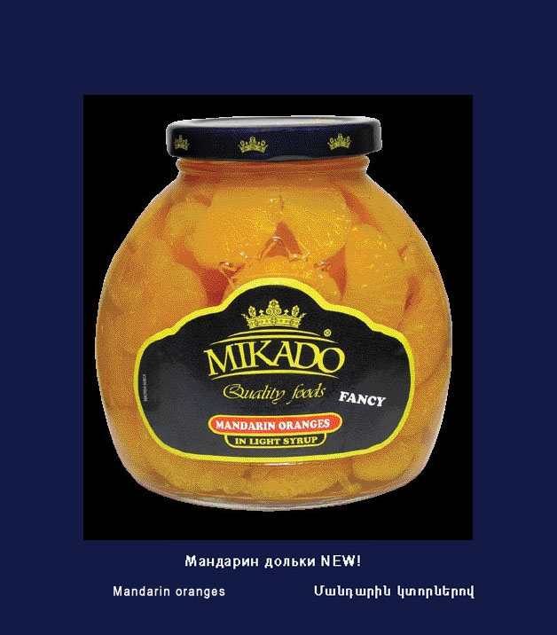 �������� ������ NEW!