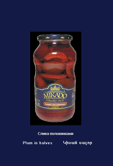 ����� �����������