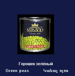 �������  ������