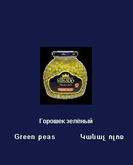 �������  ������