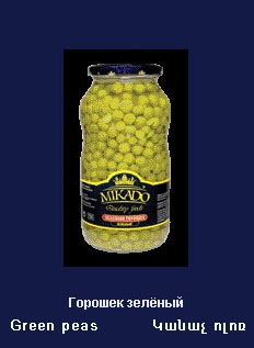 �������  ������