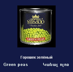 �������  ������