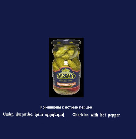 ���������  � ������ ������