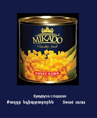 ��������  �������