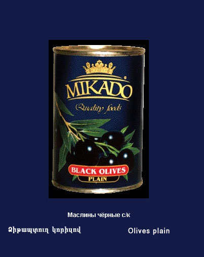  ������� ������ �/�