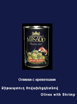 ������ � ����������