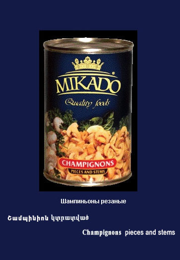  ���������� �������