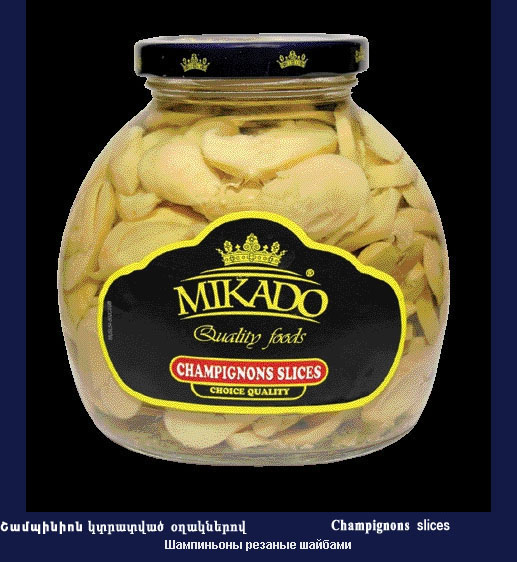  ���������� ������� �������