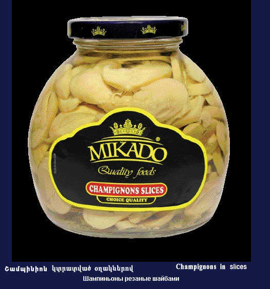 ���������� ������� �������