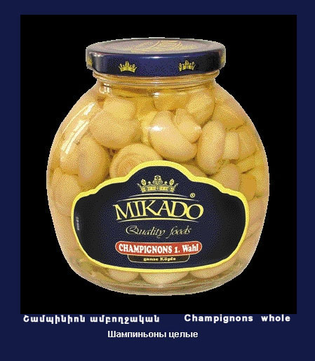  ���������� �����