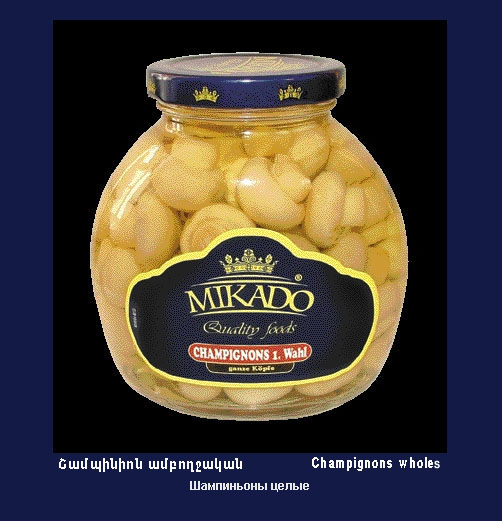  ���������� �����