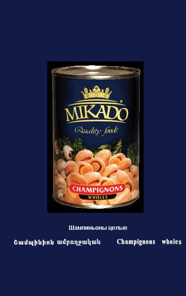  ���������� �����