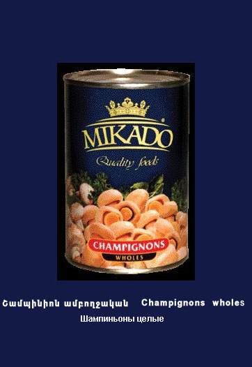  ���������� �����