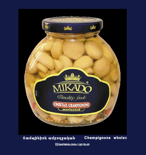  ���������� �����