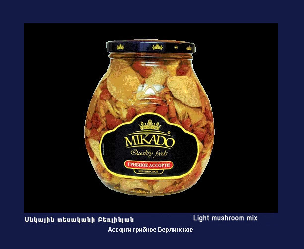 ������� ������� ����������