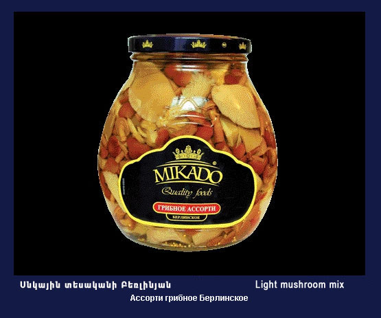  ������� ������� ����������