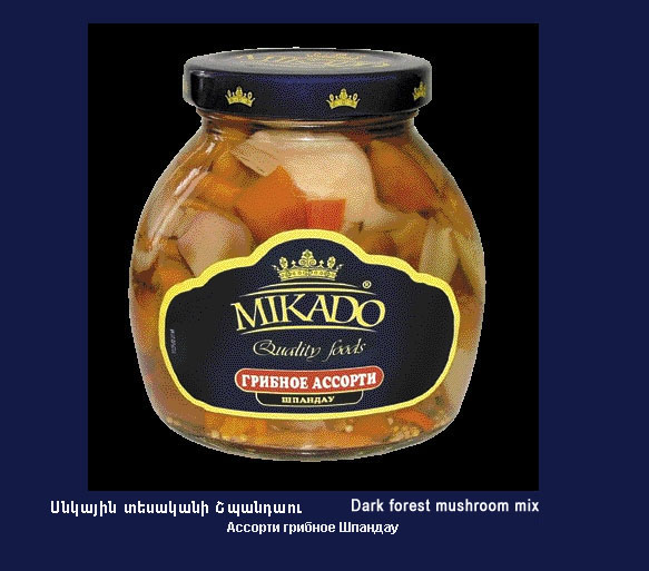  ������� ������� �������