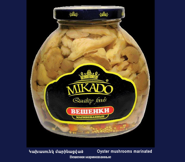  ������� ������������