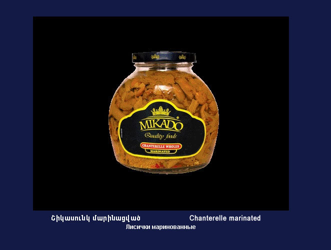 ������� ������������