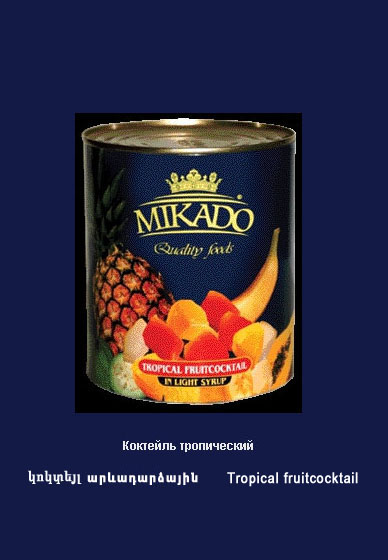 �������� �����������