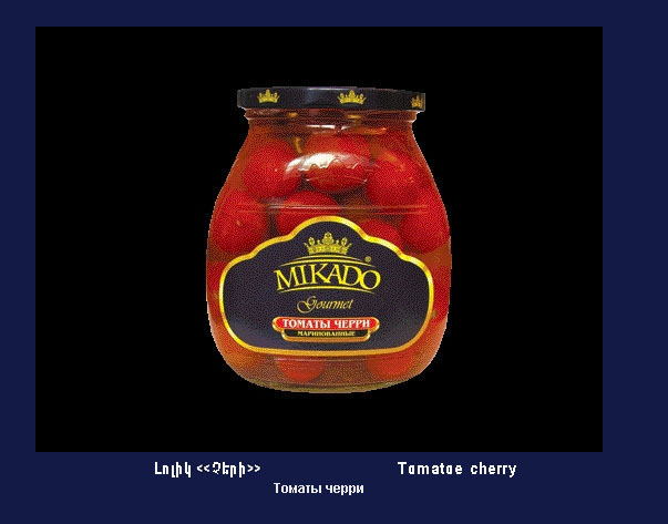 ������ ����