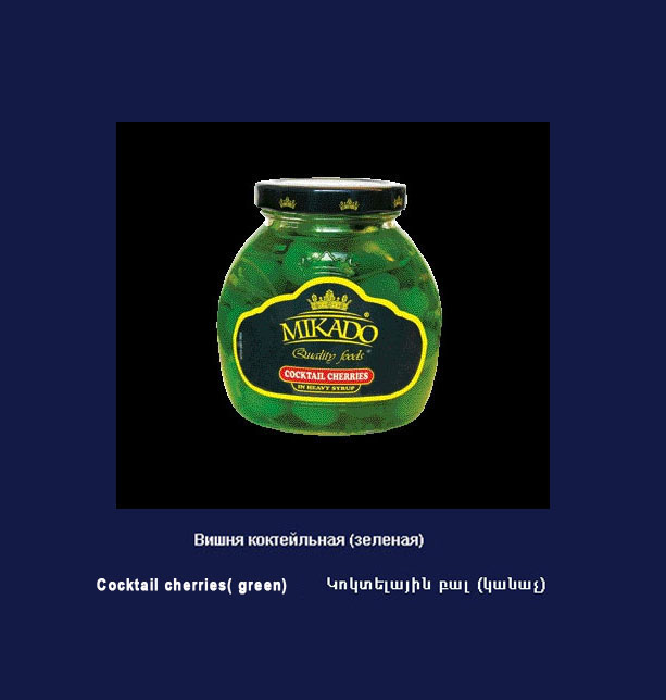 ����� �����������(�������)