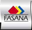 Fasana